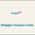 Waggle Coupon Code