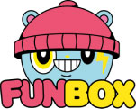 funbox coupon code