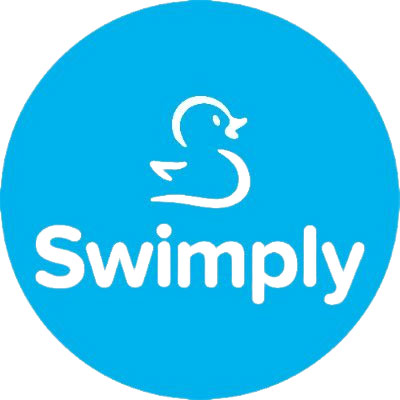 swimply coupon code