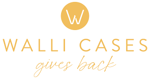 walli cases coupon code